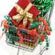 Illustration for article titled Black Friday?